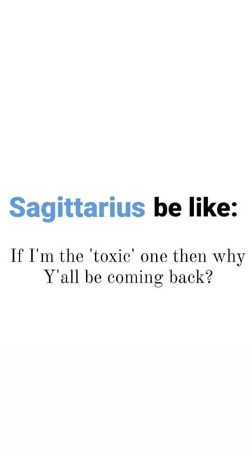 Sagittarius Freedom Quotes, Saggitarius Season, Spirit Body Soul, Sagittarius Characteristics, Sagittarius Queen, Sagittarius Vibes, Elements Zodiac, Zodiac Sagittarius Facts, Sagittarius Personality