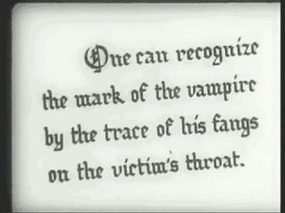 Vampire Bite Aesthetic, Male Vampire Aesthetic, Mark Of The Vampire, Horror Tattoos, Vampire Bites, Vampire Aesthetic, Abandoned Asylums, Vampire Stories, Vampire Love