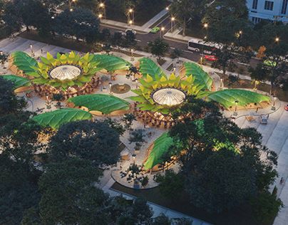 Check out new work on my @Behance profile: "Urban Park Food Court" http://be.net/gallery/158355045/Urban-Park-Food-Court Food Park Architecture, Open Food Court Design, Outdoor Food Court Design, Food Park Design, Food Court Plan, Food Court Design Outdoor, Outdoor Food Court, Food Court Design, Water Collection System