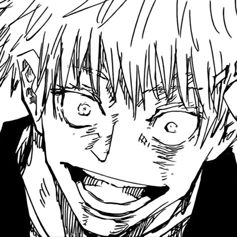 gojo satoru from jujutsu kaisen ! (i love feral gojo) Gege Akutami Art, Gege Akutami, Dark Fairycore, Eyes Emoji, All Food, Manga Pages, Gojo Satoru, Manga Characters, Manga Pictures