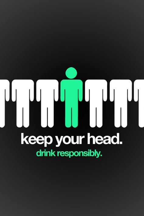 July 21st ~ Legal Drinking Age Day Drink Responsibly Quotes, Thursday Humor, Beer Quotes, Mouse Art, Drink Responsibly, Bar Poster, Mickey Mouse Art, Thirsty Thursday, Quote Iphone