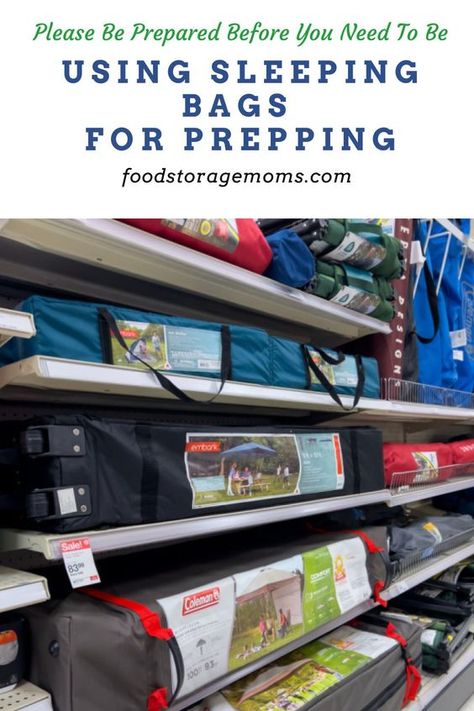 In today’s uncertain world, being prepared for emergencies and natural disasters has become very important. Prepping involves stockpiling essential supplies and developing skills to handle unforeseen situations. Vintage Skills, Traditional Homemaking, Emergency Preparedness Food Storage, Survival Skills Emergency Preparedness, Emergency Preparedness Food, Emergency Prepardness, Survival Items, Survival Life Hacks, Being Prepared