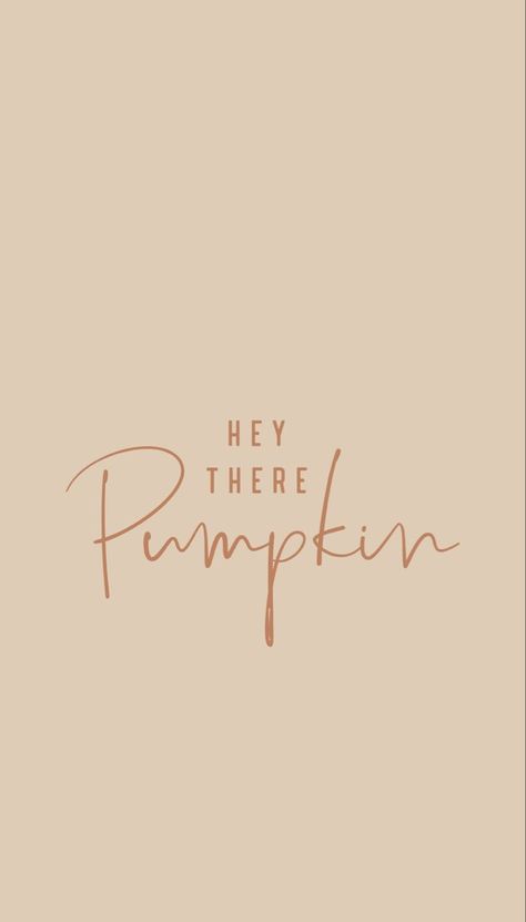 Helloween Wallpaper, Hey There Pumpkin, October Wallpaper, Fall Mood Board, Cute Fall Wallpaper, Iphone Wallpaper Fall, Fall Background, Halloween Wallpaper Iphone, Holiday Wallpaper