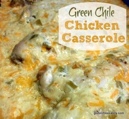 Green Chile Chicken Casserole, Chile Chicken Casserole, Chile Recipes, Green Chile Chicken, Green Chili, Chicken Recipes Casserole, Green Chile, Taco Bell, Food Words