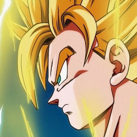 Name: Dragon Ball Dragon Ball Trio Matching Pfps, Dou Pfp, Goku And Vegeta Matching Icons, Anime Rivals, Vegeta And Goku, Vegeta Goku, Goku Y Vegeta, Rick Y Morty, Goku And Vegeta