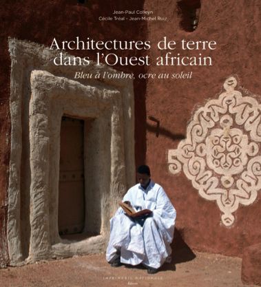 African Homes, Books Wishlist, Afrocentric Decor, Concept Models Architecture, Green Technology, African Music, Book List, Book Tv, African History