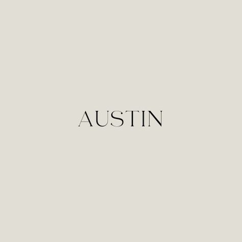 Austin Name, Boy Name, Baby Planning, Baby Names And Meanings, Name Tattoo, Name Tattoos, Names With Meaning, Boy Names, Girl Names