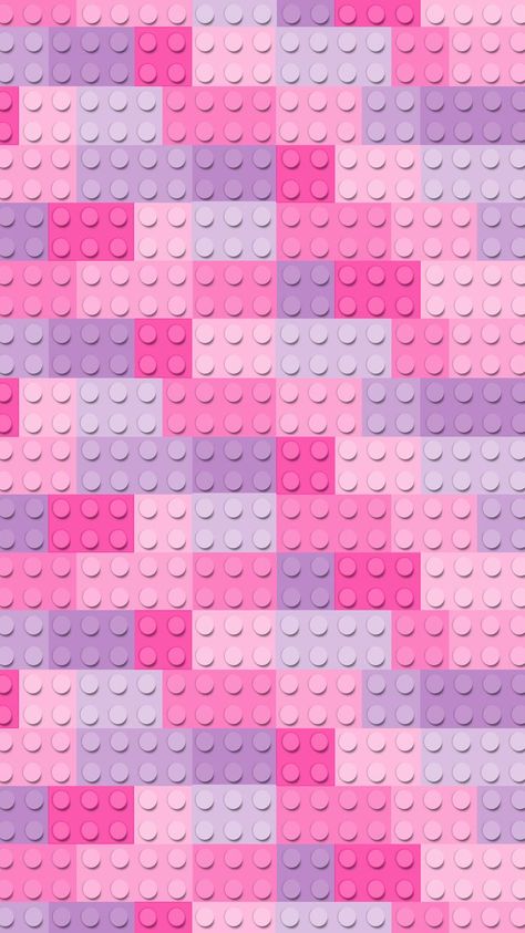 Music Wallpaper Iphone Lyrics, Wallpaper Iphone Lyrics, Music Wallpaper Iphone, Lyrics Eminem, Iphone Lyrics, Pink Wallpaper Laptop, Happy Womens, Lego Wallpaper, Iphone Wallpaper Music