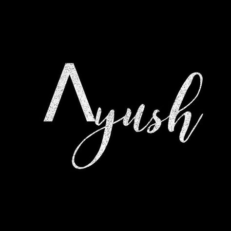 Ayush Name Wallpaper, Ayush Name Logo, Attitude Caption For Instagram, Gas Mask Art, Happy Independence Day India, Art Banner, Gym Wallpaper, Apple Logo Wallpaper Iphone, Mask Art