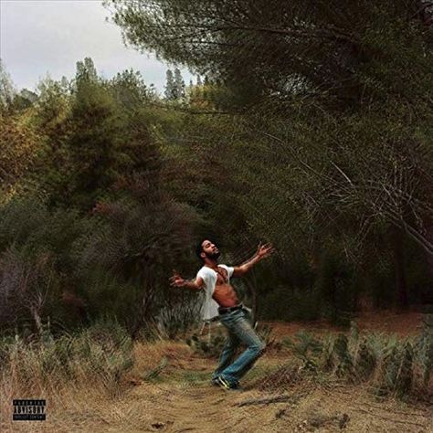 Kenny Bear on Twitter: "this is my favorite @KidCudi album… " Anger In Children, Cool Album Covers, Guys Night, Kid Cudi, Man On The Moon, Music Album Cover, Best Albums, To Heaven, Music Albums