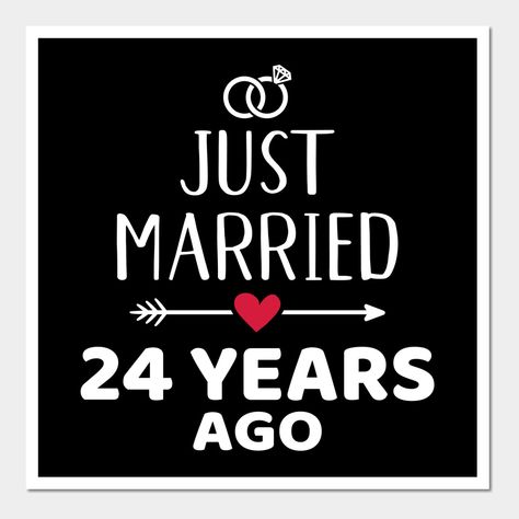 15 Year Anniversary Quotes Funny, 15th Anniversary Quotes, Happy 24th Anniversary, Happy Anniversary Hubby, Happy 21st Anniversary, 23rd Wedding Anniversary, Anniversary Postcard, Marriage Anniversary Quotes, 15 Year Wedding Anniversary