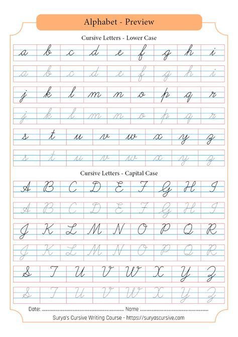 Cursive Practice Sheets, Cursive Letters Worksheet, Teaching Cursive Writing, Cursive Writing Practice Sheets, Cursive Worksheets, Cursive Handwriting Worksheets, Teaching Cursive, Learning Cursive, Writing Practice Sheets