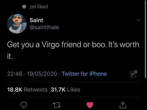 Virgo Tweets, Virgo Humor, Spam Quotes, Virgo Aesthetic, Leo Rising, Virgo Quotes, Me Core, Real Quotes, Fact Quotes