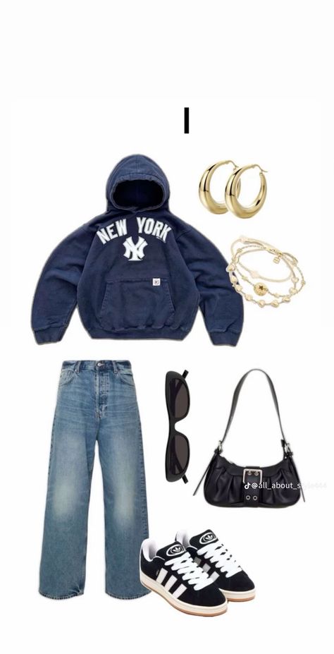 In The City Outfit, Casual Winter Outfit, City Outfit, Model Off Duty, Models Off Duty Style, Concept Clothing, Outfit Layout, City Outfits, Outfit Inspo Casual