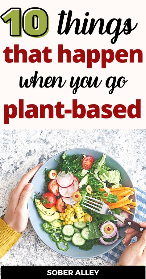 Plant Based Diet Meals, Plant Based Diet Meal Plan, Healthy Plant Based Recipes, Plant Based Diet Recipes, Best Fat Burning Foods, Plant Based Eating, Fat Burning Foods, Base Foods, Best Diets