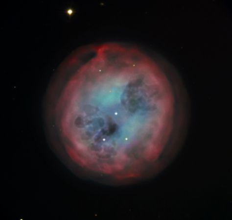 Owl Nebula, Planetary Nebula, Mitsuya Takashi, Heavenly Bodies, Ursa Major, Black Holes, Space Place, Light Year, Gods Creation