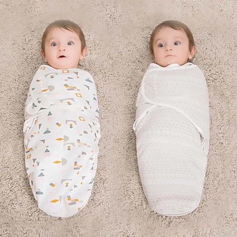 Newborn Cocoon, Baby Swaddle Wrap, Baby Cocoon, 3 Month Baby, Swaddle Wrap, 6 Month Baby, Baby Swaddle Blankets, Baby Sleeping Bag, Sleeping Bags