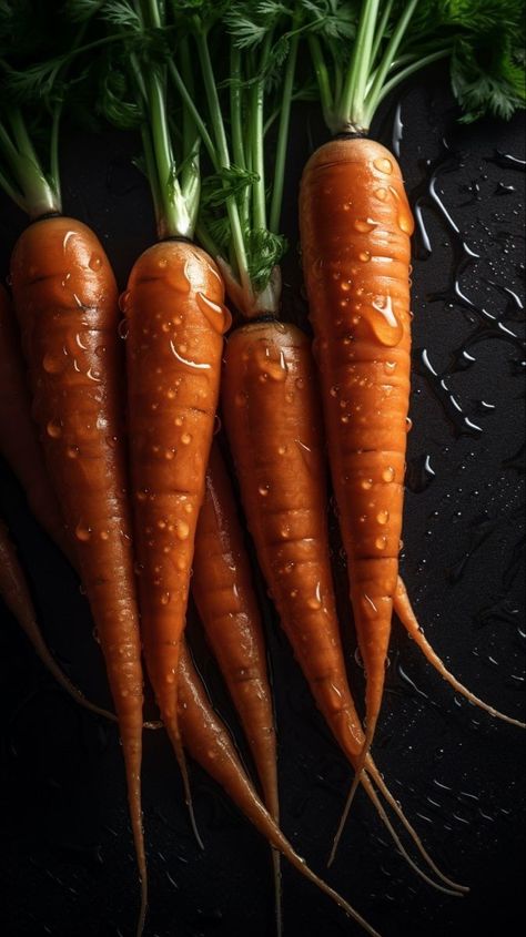 Dark Fruit Aesthetic, Still Life Vegetables Photography, Fruit And Vegetables Photography, Vegetable Asthetic Picture, Veggie Photography, Organic Food Photography, Vegetables Aesthetic, Vegetables Photography Aesthetic, Fruits And Vegetables Images