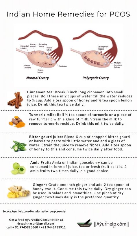 دورة شهرية, Fertility Foods, Fertility Health, Female Fertility, Healthy Hormones, Fertility Diet, Feminine Health, Makanan Diet, Herbs For Health