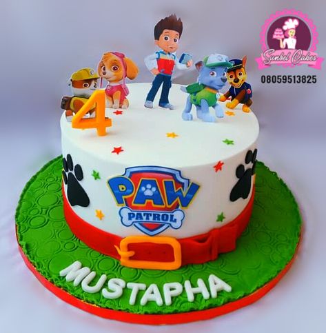 birthday cake Cake for boys Kids cake Cake for 4 year old Cake Designs For 4 Year Boy, Cake Ideas For 4 Year Boy, 5 Year Boy Old Birthday Cake, 4 Year Boy Birthday Cake, 5 Year Birthday Cake Ideas Boys, Birthday Cake Boys 5th, 4 Year Birthday Cake For Boys, Cakes For 4 Year Boy, Cake For 5 Year Boy