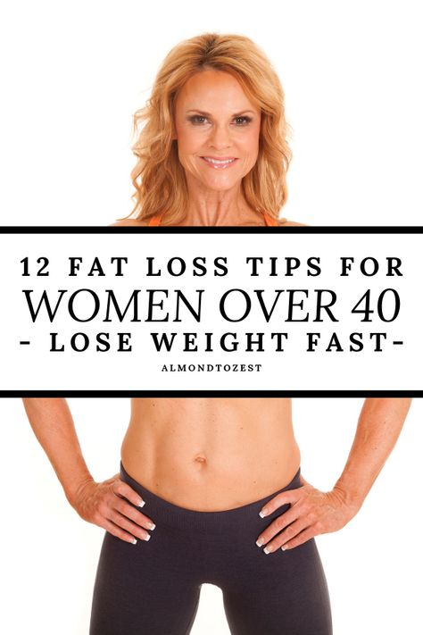 Losing Weight After 40, Plan Workout, 1200 Calorie, Fat Loss Tips, Weight Tips, Diet Menu, Best Diet, Lose 50 Pounds, Stubborn Belly Fat