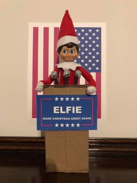 Did You Miss Me Elf On The Shelf, Act Of Kindness Elf On The Shelf, Elf Hiding Spots Ideas, Alien Elf On The Shelf, Hiding The Elf On The Shelf Ideas, Big Elf Ideas, Christmas Elf Hiding Ideas, Mischievous Elf On The Shelf Ideas Funny, Elf On The Shelf Ideas Funny Hilarious Adults