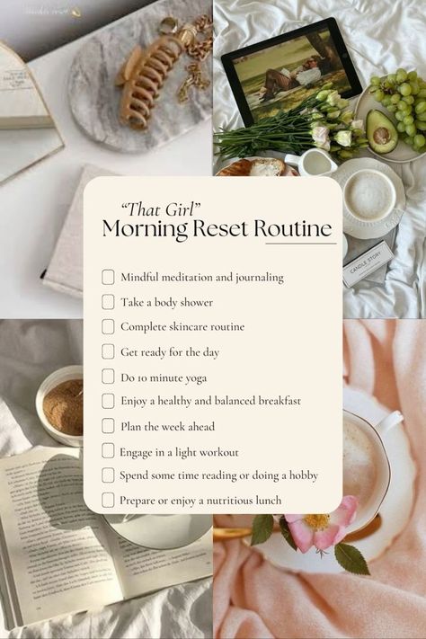 #resetroutine#morning#lifestyle Morning Reset, Morning Lifestyle, Societal Pressure, Reset Day, Caring For Mums, Healthy Habits Motivation, Reset Routine, Daily Routine Schedule, Health Transformation