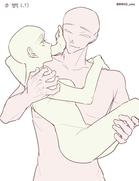 Couple Poses Drawing, Sketch Poses, Couple Poses Reference, Ship Drawing, Body Reference Drawing, 캐릭터 드로잉, Poses References, Figure Drawing Reference, Dessin Adorable