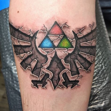 stonework-tattoo-style Check more at https://inkhappened.com/tattoo-styles/ Stonework Tattoo, Zelda Tattoo Ideas, Stone Tattoo, Zelda Tattoo, Link Zelda, Tattoo Styles, Tattoo Style, Wood Burning, Hand Tattoos