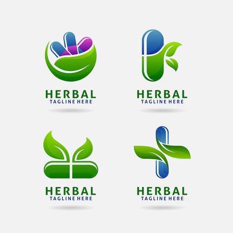 Homeopathy Logo, Organic Food Labels, Logo Sketch Design, Herb Logo, Pharmacy Logo, Healthy Food Logo, Medicine Logo, Restaurant Social Media, Health Symbol