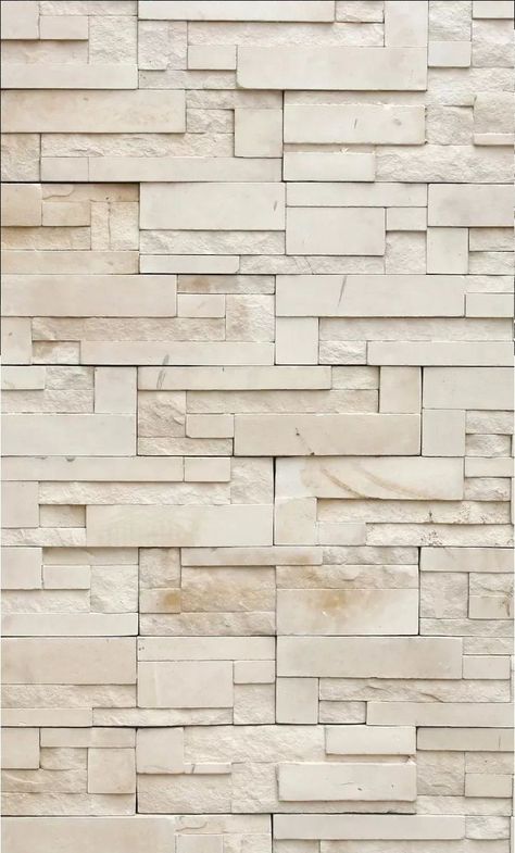 Stone Cladding Pattern, Exterior Tiles Texture, Stone Texture Wall Exterior, Exterior Cladding Texture, Stone Wall Cladding Texture, Wall Cladding Texture, Stone Cladding Texture, Stone Cladding Exterior, Wall Texture Patterns