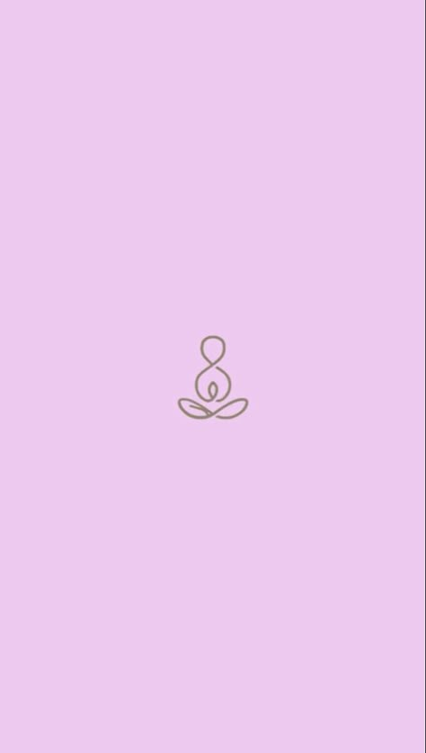 Purple Spiritual Aesthetic Wallpaper, Meditation Wallpaper Iphone, Pink Spiritual Wallpaper, Meditation Aesthetic Wallpaper, Pink Spiritual Aesthetic, Aum Art, Spiritual Lockscreen, Spiritual Wallpaper Iphone, Meditation Wallpaper