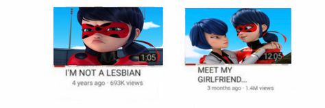 Miraculous Twitter Header, Ladybug Twitter, Miraculous Ladybug Header, Miraculous Ladybug Twitter, Marinette Slander, Miraculous Memes, Me Against The World, When Things Go Wrong, Fb Memes