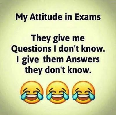 Funny Status For Teacher – Funny School Image For Students – Funny Image About School Life – Funny School Memories Images – School Status – Funny Teachers Jokes For WhatsApp Exam Jokes, Very Funny Photos, 4k Ultra Hd Wallpapers, Big Joke, Student Jokes, Exams Funny, Funny Whatsapp Status, Minion Memes, Exam Quotes Funny