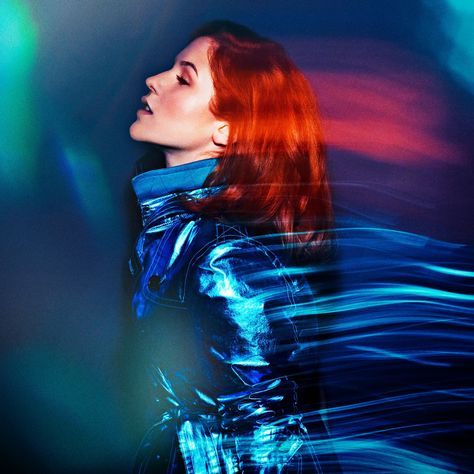 [ Katy B ] Photography Movement, Katy B, Crying For No Reason, Running Music, Fka Twigs, Girls Rules, Music Wallpaper, Aaliyah, New Album