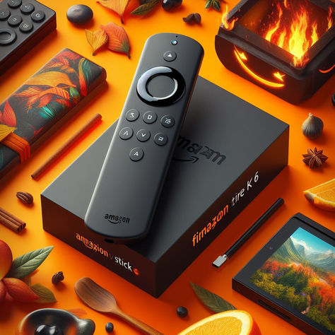 Fire TV Stick, streaming device, 4K, Wi-Fi 6, entertainment, movies, TV shows Barista Tips, Amazon Fire Tv Stick, Amazon Fire Tv, Amazon Fire, Fire Tv Stick, Fire Tv, Wi Fi, Resolution, Entertainment