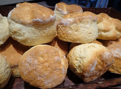 Paul Hollywoods Traditional Scones Paul Hollywood Scones, Traditional Scones, September Challenge, The Great British Bake Off, Sheet Pans, Cream Scones, Paul Hollywood, British Bake Off, Great British Bake Off