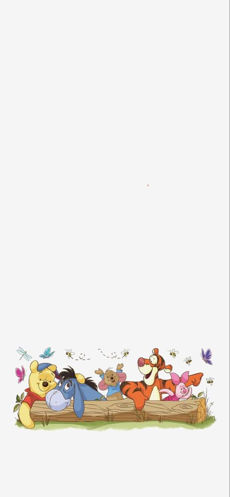 White Disney Aesthetic, Simple Disney Wallpaper, Cute Disney Wallpaper Aesthetic, Simple Wall Paper, Disney Homescreen, Disney Phone Backgrounds, Disney Wallpapers, Disney Background, Background Photos