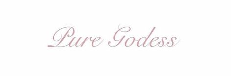 #selflove #goddessaesthetic #softgirlaesthetic Twitter Header Girly, Selfcare Aesthetic, Goddess Aesthetic, Aesthetic Quote, Twitter Header Pictures, Header Pictures, Header Banner, Feminine Energy, Divine Feminine