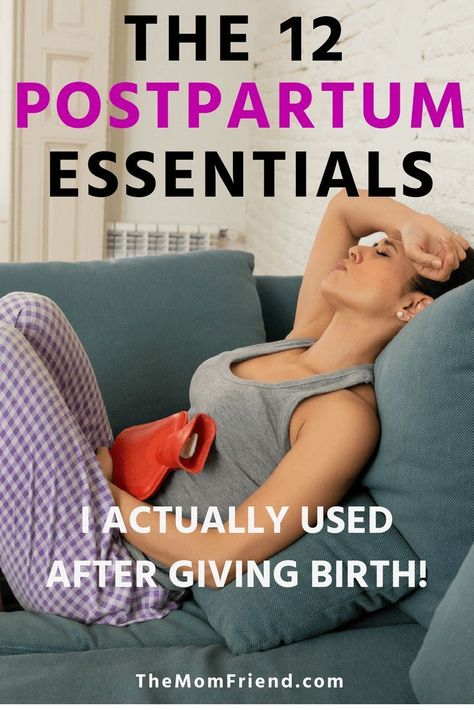 Postpartum Supplies, Postpartum Kit, Newborn Baby Hacks, Labor Tips, Postpartum Recovery Kit, Baby Gender Prediction, Maternity Essentials, Postpartum Essentials, Mommy Hacks