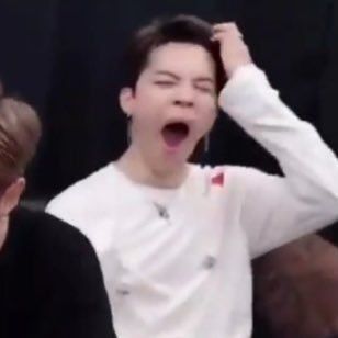 Park Jimin Funny Face, Jimin Mood Face, Funny Jimin, Jimin Memeable Face, Jimin Meme, Jimin Funny Face, Jimin Face, Cold Face, Story Text