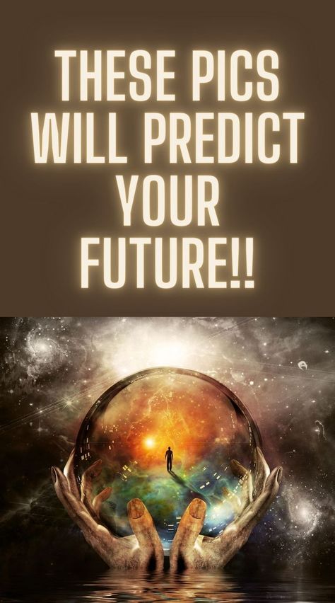 The pics you pick will help determine what your future will be. Click the link and find out what is in store for you in the future. Remember these quizzes are just for fun and not to be taken seriously. How To Predict The Future, Quizzes For Teenagers, Future Teller, Personality Test Psychology, Quizzes Funny, Interesting Quizzes, Future Predictions, Quizzes For Fun, Sounds Good To Me