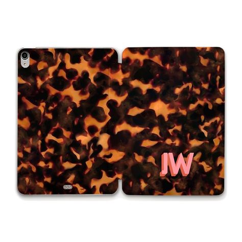 Ipad Air Case Aesthetic, Ipad Aesthetic Case, Cow Print Ipad Case, Ipad Air 5 Case, Ipad Mini 4 Cases, Book Ipad Case, Aesthetic Ipad, Apple Ipad Case, Apple Pen