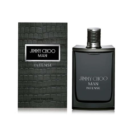 20 Sexiest Best Mens Cologne & Fragrance (2020) Jimmy Choo Man, Best Mens Cologne, Jimmy Choo Men, Honeydew Melon, Cologne Spray, Celebrity Dads, Best Perfume, Fragrance Collection, New Fragrances