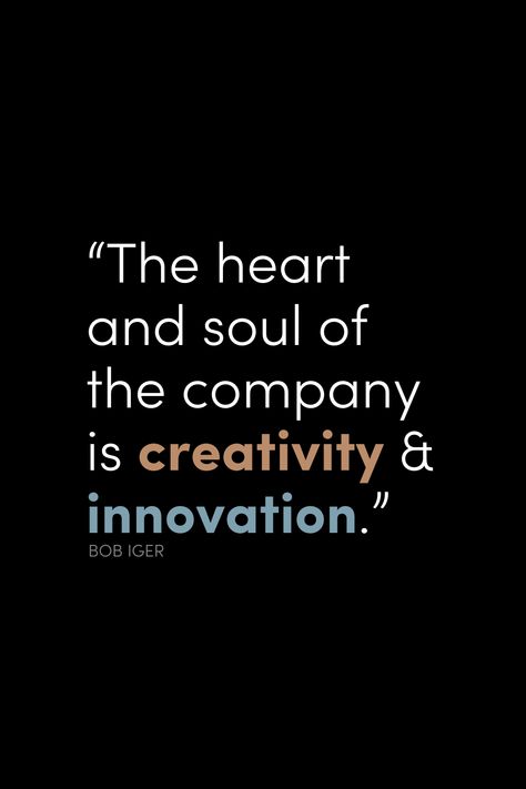 Let the changing season inspire new innovations. creativity boost, future thinking, problem-solving, innovation hacks, design inspiration, out of the box, disruptive ideas, fall creativity, autumn inspiration, seasonal innovation, SUCCESS, SUCCESS magazine, quotes Quotes On Innovation, Creative Entrepreneur Quotes, Quotes On Entrepreneurship, Magazine Quotes, Innovation Quotes, Future Thinking, Entrepreneur Quotes Mindset Entrepreneurship, Innovation And Entrepreneurship, Success Coach