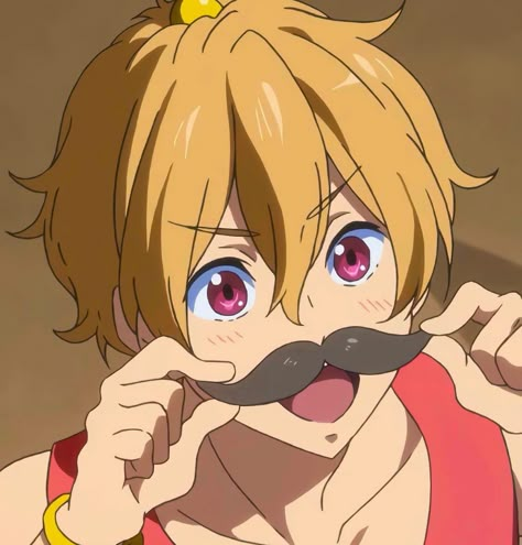 Nagisa Pfp, Nagisa Hazuki, Free Nagisa, Free! Icon, Nagisa Momoe Icon, Nagisa Free Icons, Nagisa Icons Free, Free! Anime Icons, Free Iwatobi