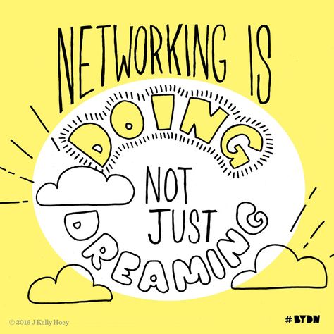 Embrace a “no looking back” approach. You won’t know all the answers, but chances are neither will the people who will sponsor you, or the people who will benefit from what you can do. Don’t be afraid to jump -- you will have time to build your parachute on the way down! - Sarah McEneaney, partner and Digital Talent Leader, PwC // Look to be a change maker at work and in your own career? Then read Kelly's interview with PwC's Sarah McEneaney on Forbes.   #career #careeradvice #changemaker Career Building, Leadership Conference, Tech Women, Better Job, Fast Company, Real Relationships, Twitter Handles, Changing The World, It Network