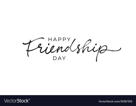 Happy Friendship Day Card, Happy Sisters Day, Happy Friendship Day Images, Happy Friendship Day Quotes, Friendship Day Images, White Background Quotes, Metal Garden Gates, Sister Day, About Friendship