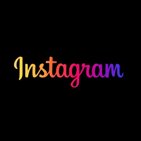 Sukoon Text Png, Instagram Text Png, Chandan Png, Insta Logo Png Hd, All Png Picsart, New Instagram Logo Png, Insta Logo Png, Picsart Png Effect, Instagram Logo Png Hd