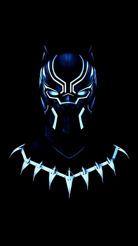 Happy Birthday Black Panther, Superman Artwork Wallpapers, Black Panther Images, Panther Wallpaper, Pun Costumes, Black Panther Comic, Video Wallpapers, Panther Costume, Black Panther Costume